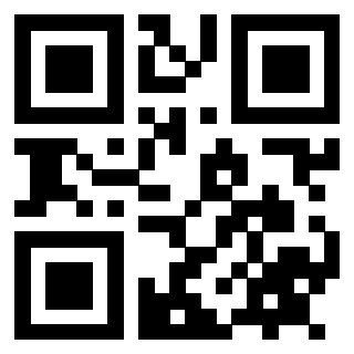 Qr Code di 3912957508