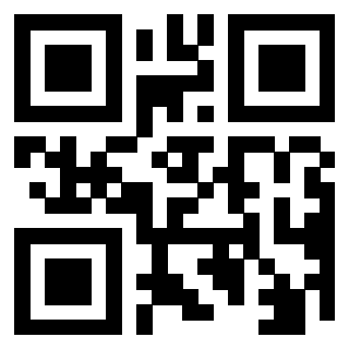 QrCode di 3912957516