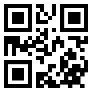 QrCode di 3912957517