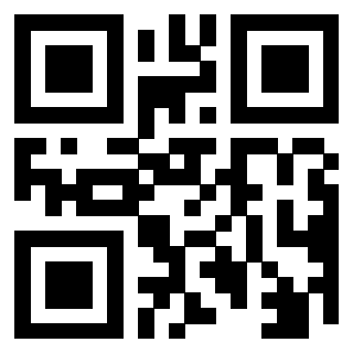 3912957518 - Immagine del QrCode associato
