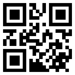 Scansione del Qr Code di 3912957520