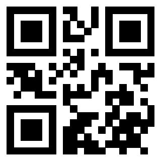 Il Qr Code di 3912957523