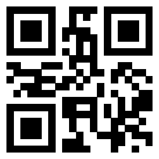 Qr Code di 3912957524