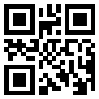 Scansione del Qr Code di 3912957528