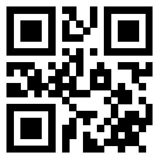 Il Qr Code di 3912957532