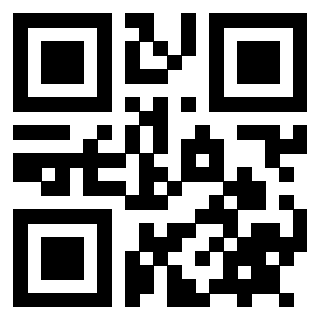 Il Qr Code di 3912957534