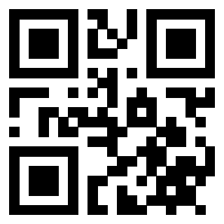 3912957535 - Immagine del QrCode