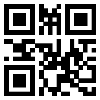 3912957537 - Immagine del QrCode
