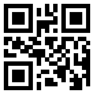 3912957539 - Immagine del QrCode