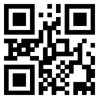 3912957540 - Immagine del QrCode