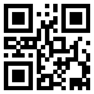 QrCode di 3912957542