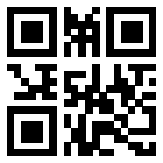 QrCode di 3912957546