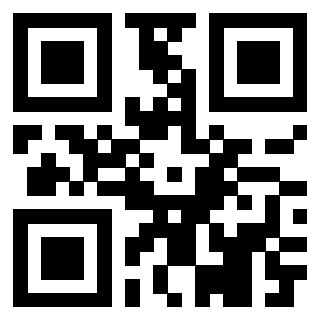 Il Qr Code di 3912957550
