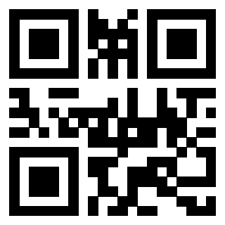 Immagine del QrCode di 3912957551