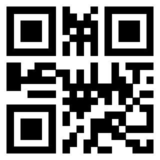 3912957559 Qr Code associato