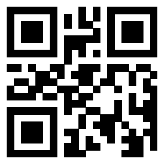 3912957561 - Immagine del Qr Code