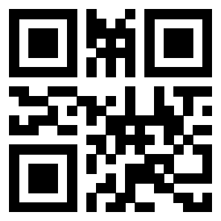 3912957563 - Immagine del Qr Code