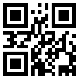 3912957572 - Immagine del Qr Code