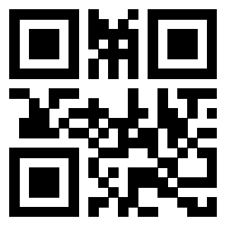 QrCode di 3912957574