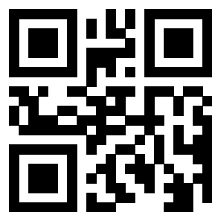 Immagine del QrCode di 3912957578