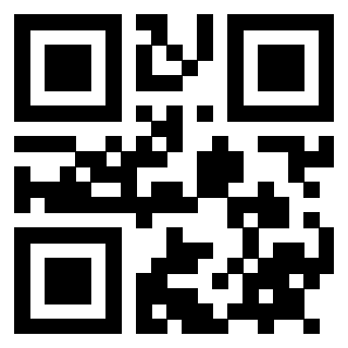 QrCode di 3912957582