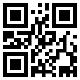 3912957585 QrCode associato