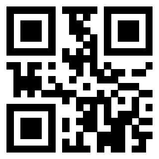 3912957586 - Immagine del QrCode
