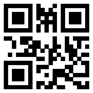 QrCode di 3912957588