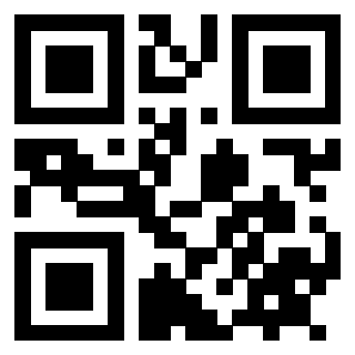 Scansione del Qr Code di 3912957589