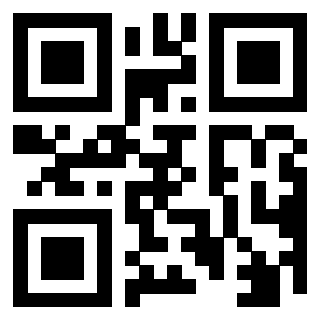 3912957592 QrCode associato