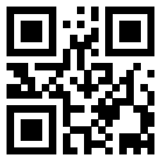 Qr Code di 3912957593