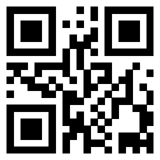 Scansione del Qr Code di 3912957594