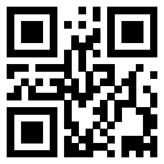 3912957596 - Immagine del Qr Code