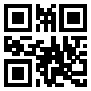 Qr Code di 3912957597