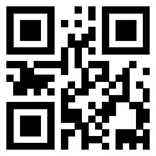 Qr Code di 3912957599