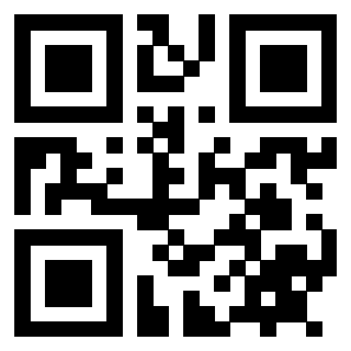 3912957604 - Immagine del Qr Code associato