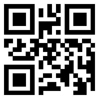 3912957605 - Immagine del Qr Code