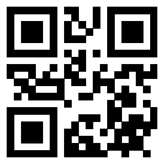 Il Qr Code di 3912957607