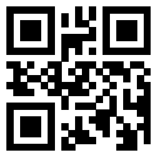 QrCode di 3912957609