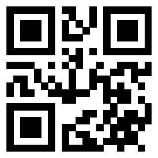 Qr Code di 3912957613