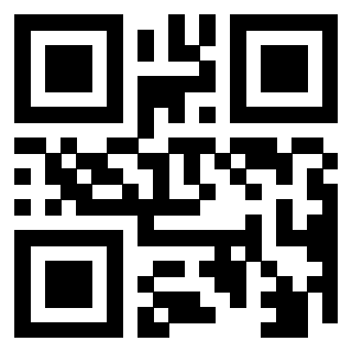 Scansione del Qr Code di 3912957616