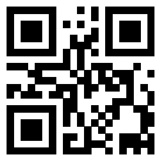 Qr Code di 3912957618