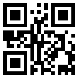 QrCode di 3912957621