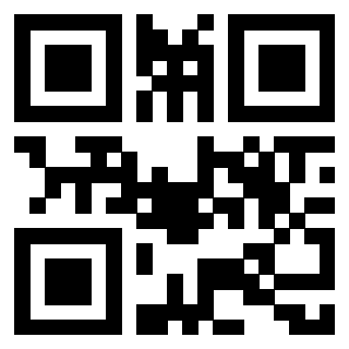 3912957628 - Immagine del QrCode