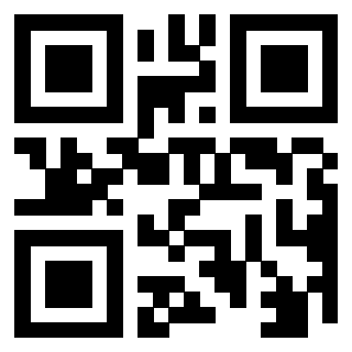 Il Qr Code di 3912957632