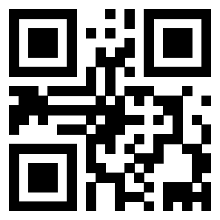 3912957635 Qr Code associato