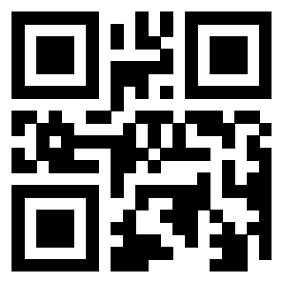 Immagine del QrCode di 3912957637