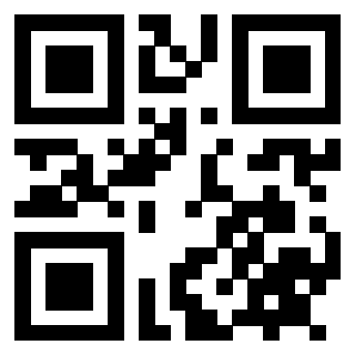 Qr Code di 3912957639