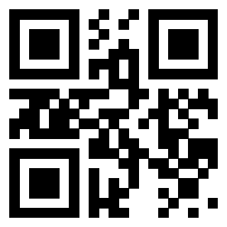 QrCode di 3912957643
