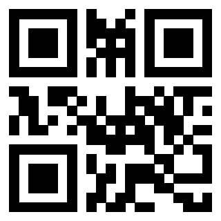 Scansione del Qr Code di 3912957644